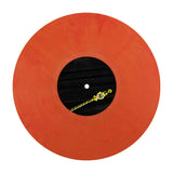 YBLC - YBLC001 [Mango Chutney Vinyl Repress] [ONE PER PERSON]