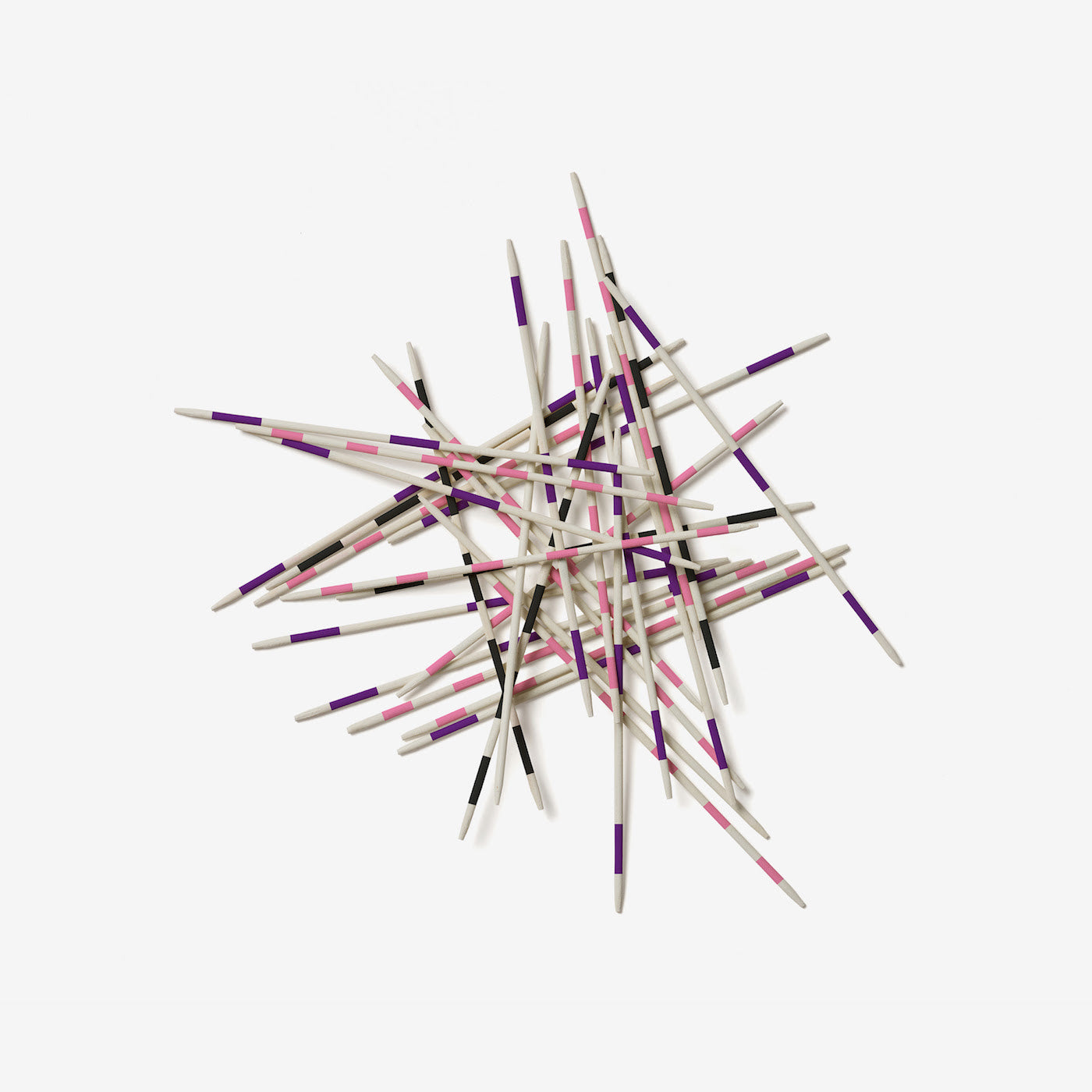 Suzanne Ciani - A Sonic Womb: Live Buchla Performance at Lapsus