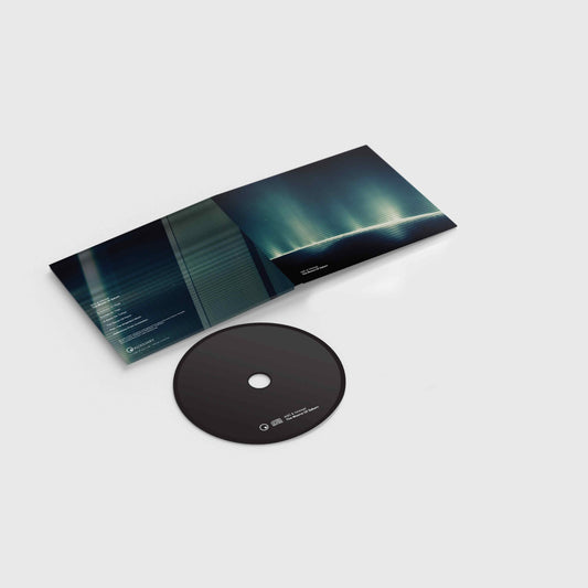 ASC & Inhmost - The Moons Of Saturn