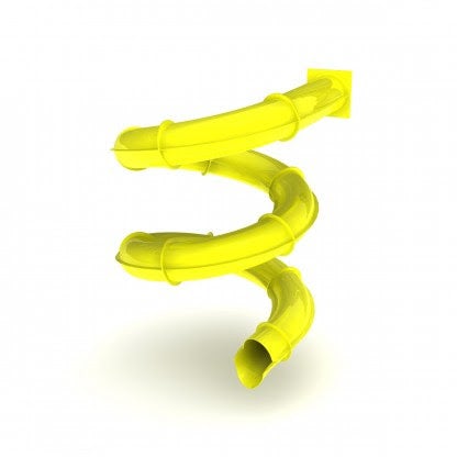 SOPHIE - LEMONADE / HARD [Repress]