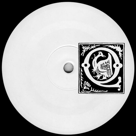 Coralie - Barney's Maze