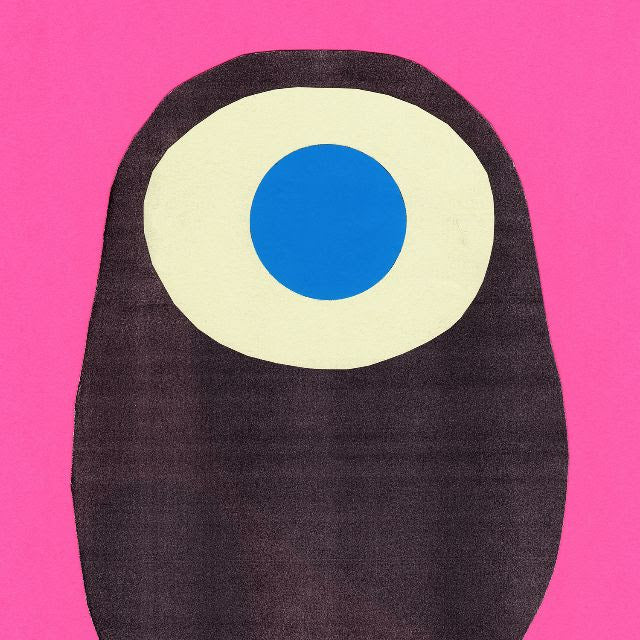 Vanishing Twin - Ookii Gekkou [CD]