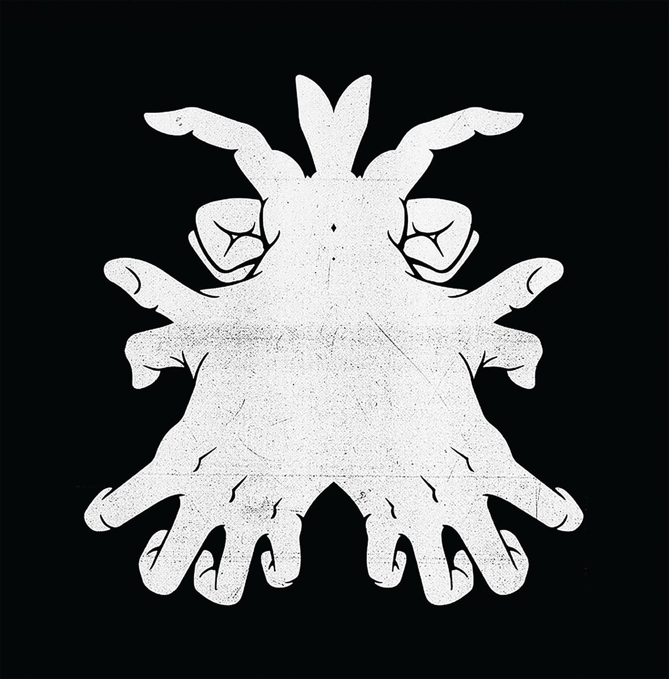 TOHT - TOHT-002