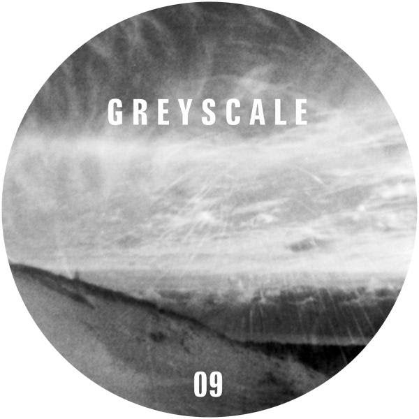 Upwellings - Lark Dub / Fed On Dub [Import] (White Vinyl)