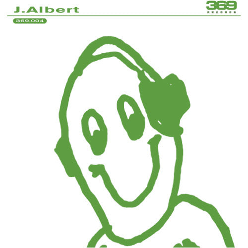 J.Albert - 369.004