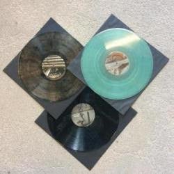 Various - Planet Rhythm Sales Pack 009