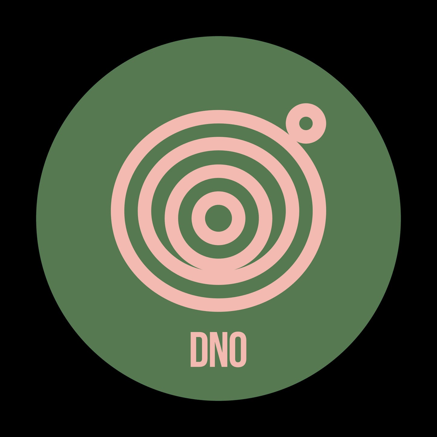 Kercha - Mental Ballast EP