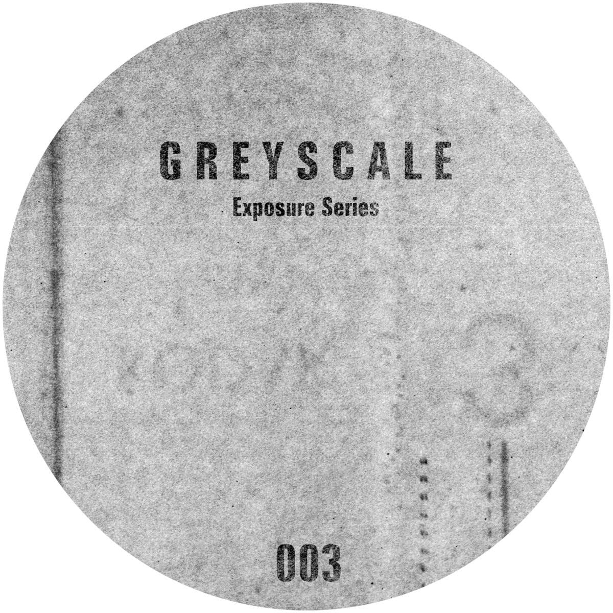 Various - Spectral Flux [Clear Vinyl]