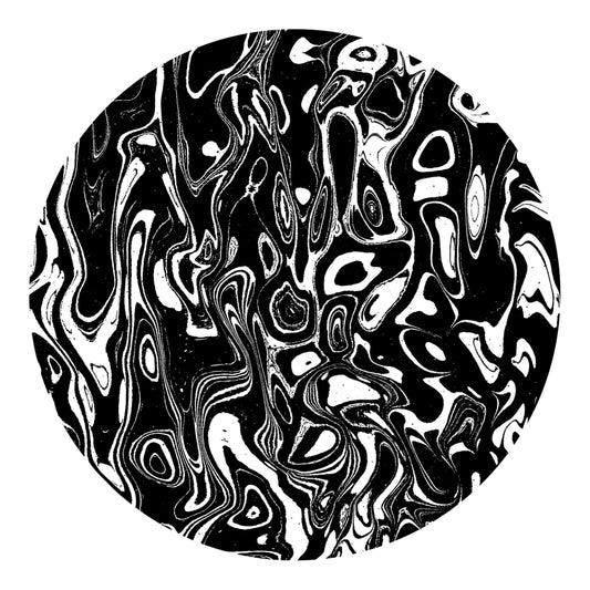 Causa - Haiy / Untitled R V3 C