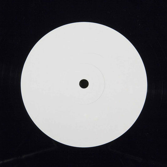 DJ Lewi - Heat / 99 Red Balloons