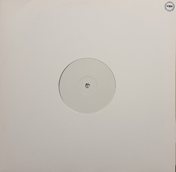 Perception – Kutting Kloser / Rallye [Import]