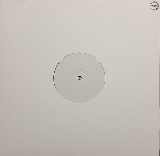 Perception – Kutting Kloser / Rallye [Import]