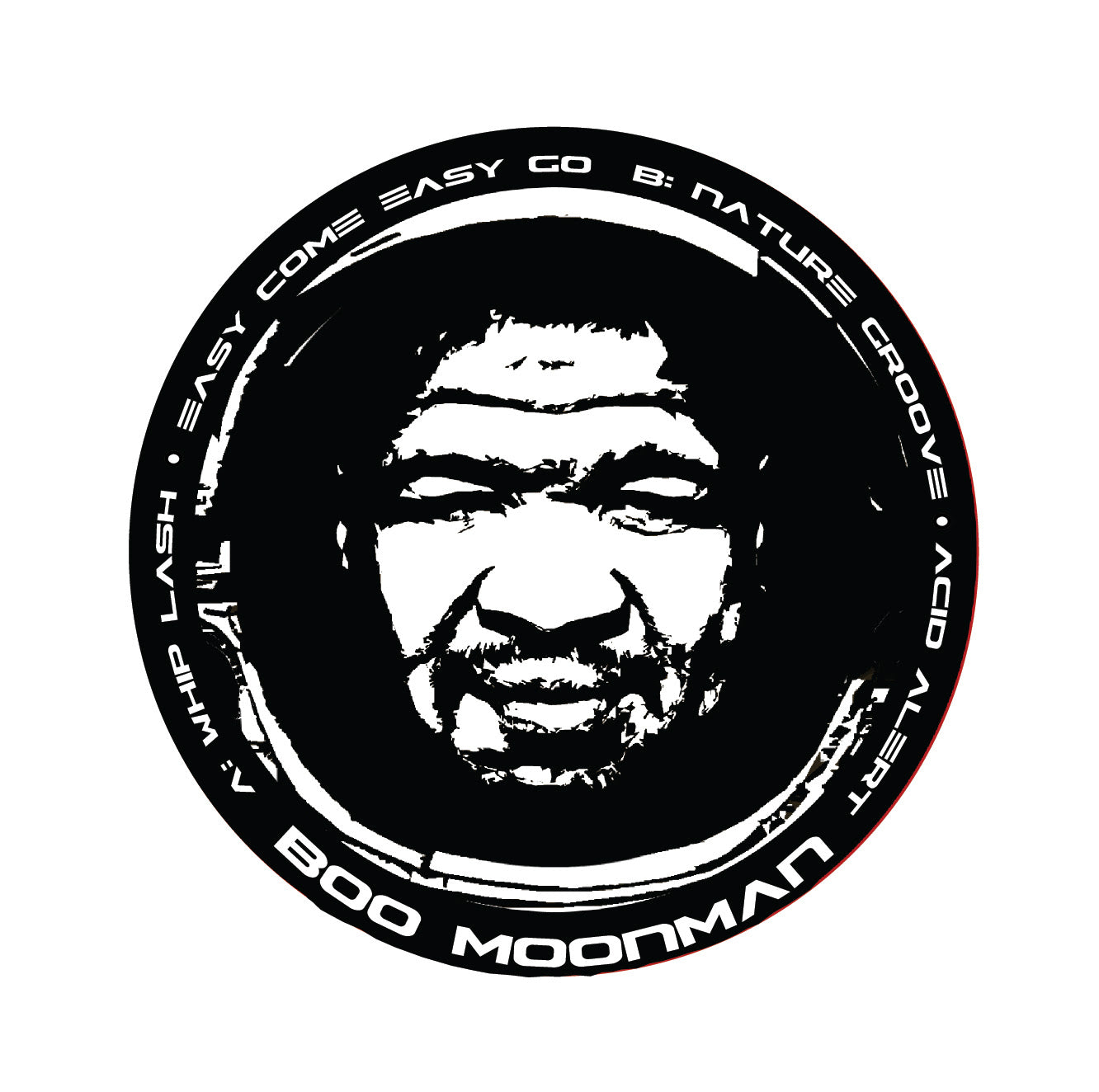 Boo Williams - Whiplash