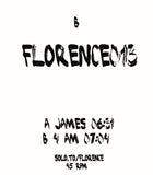 Florence - 013