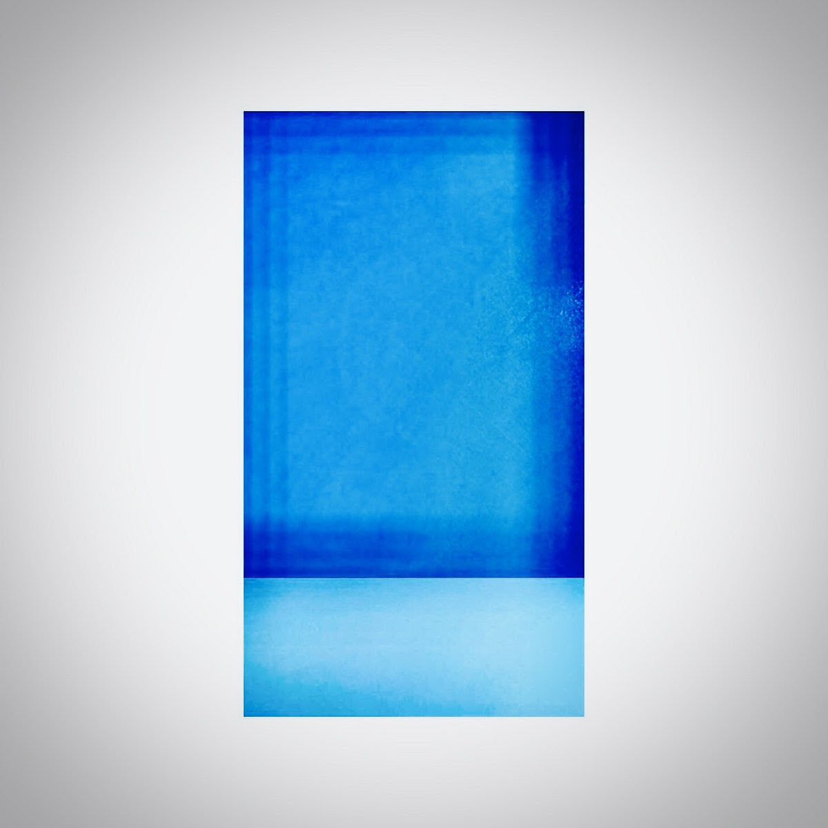 Kagami Smile - Opaque Lens World