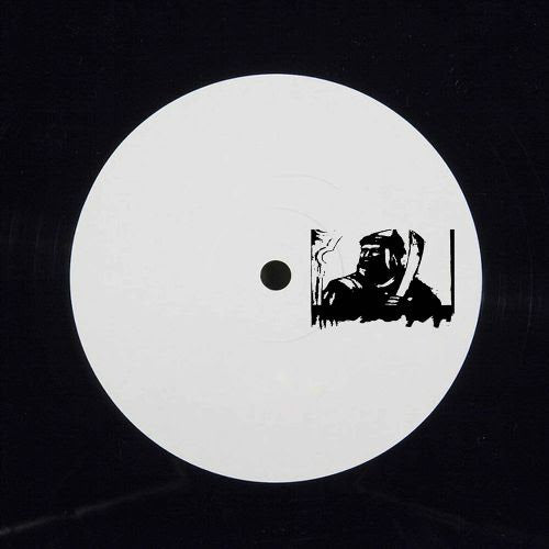 Imran Martials - Don't U / Beech