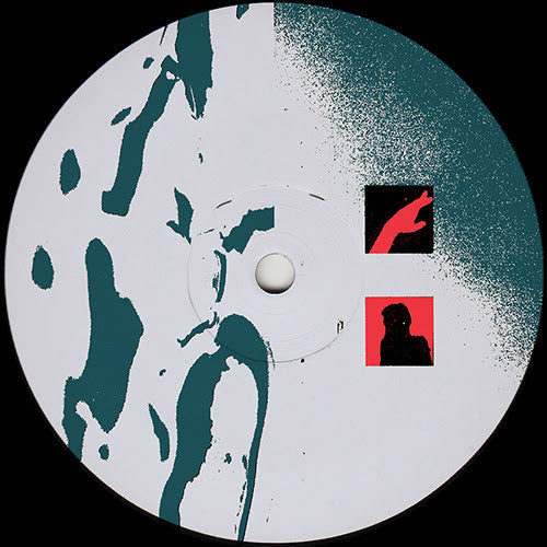 Posture - Brain Dance