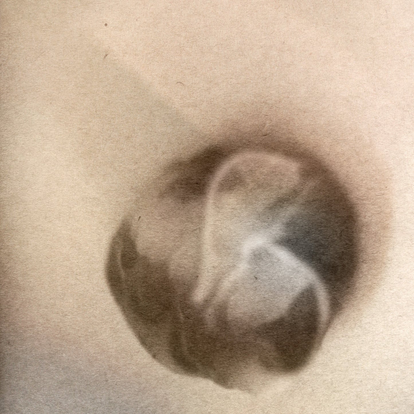 Civilistjävel! - Järnnätter