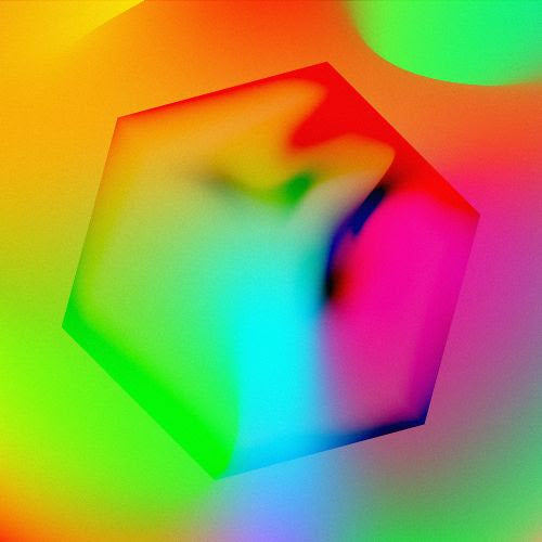 aphtc - Rewind The Subject [Repress]