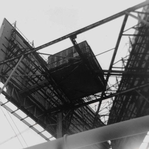 Karim Maas & Stave - Godless