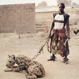 Lagos Shake - A Tony Allen Chop Up [2LP]