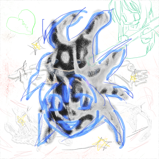 Various Artists - Trip Wire EP