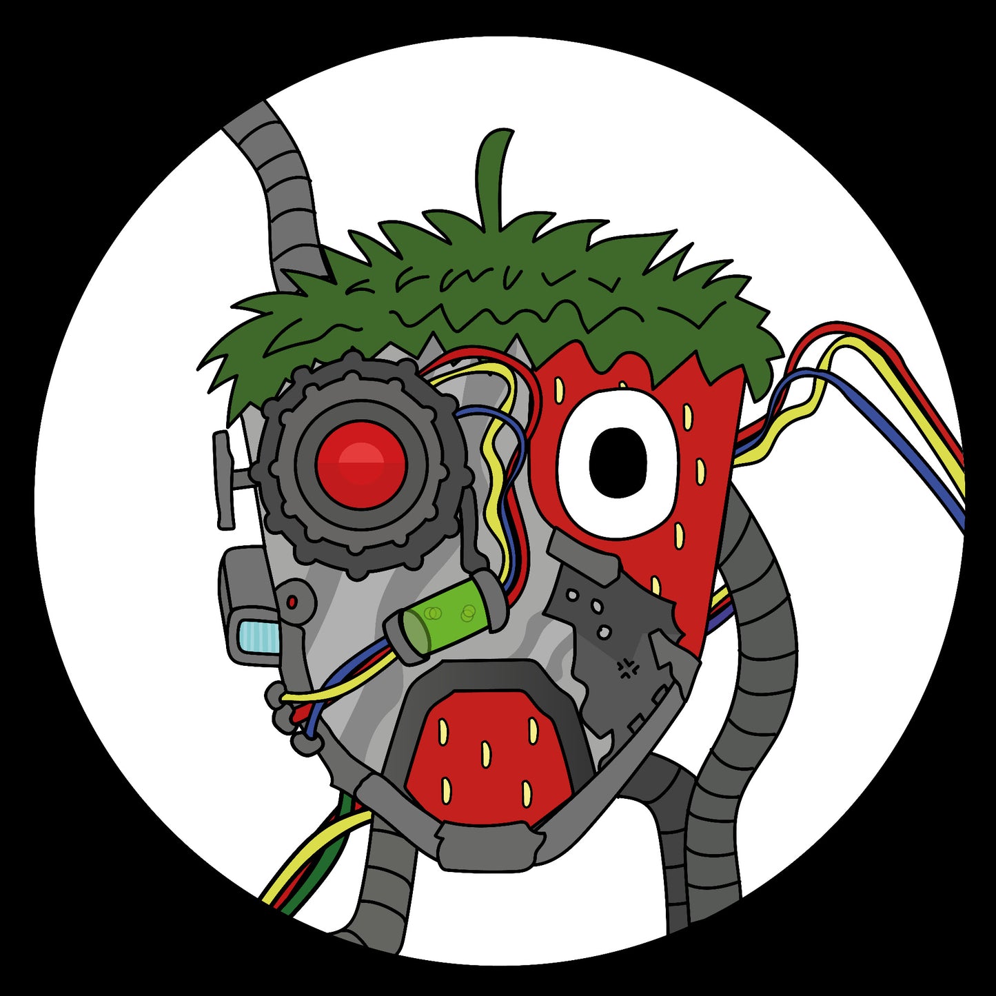 Duowe & Picasso - Lost in Translation