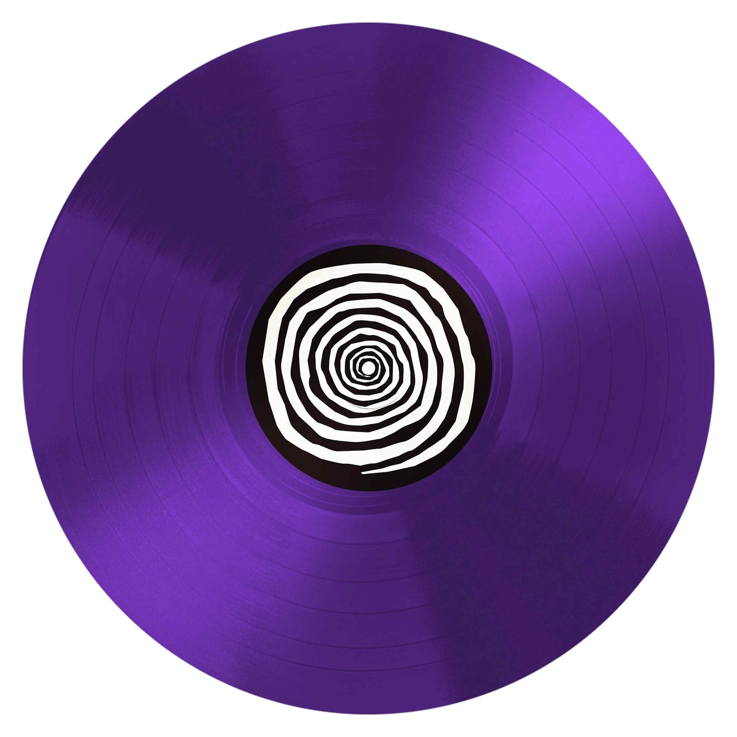 Justice - Perfect Chaos / Beyond Silence (Blame’s Pipe Mix)