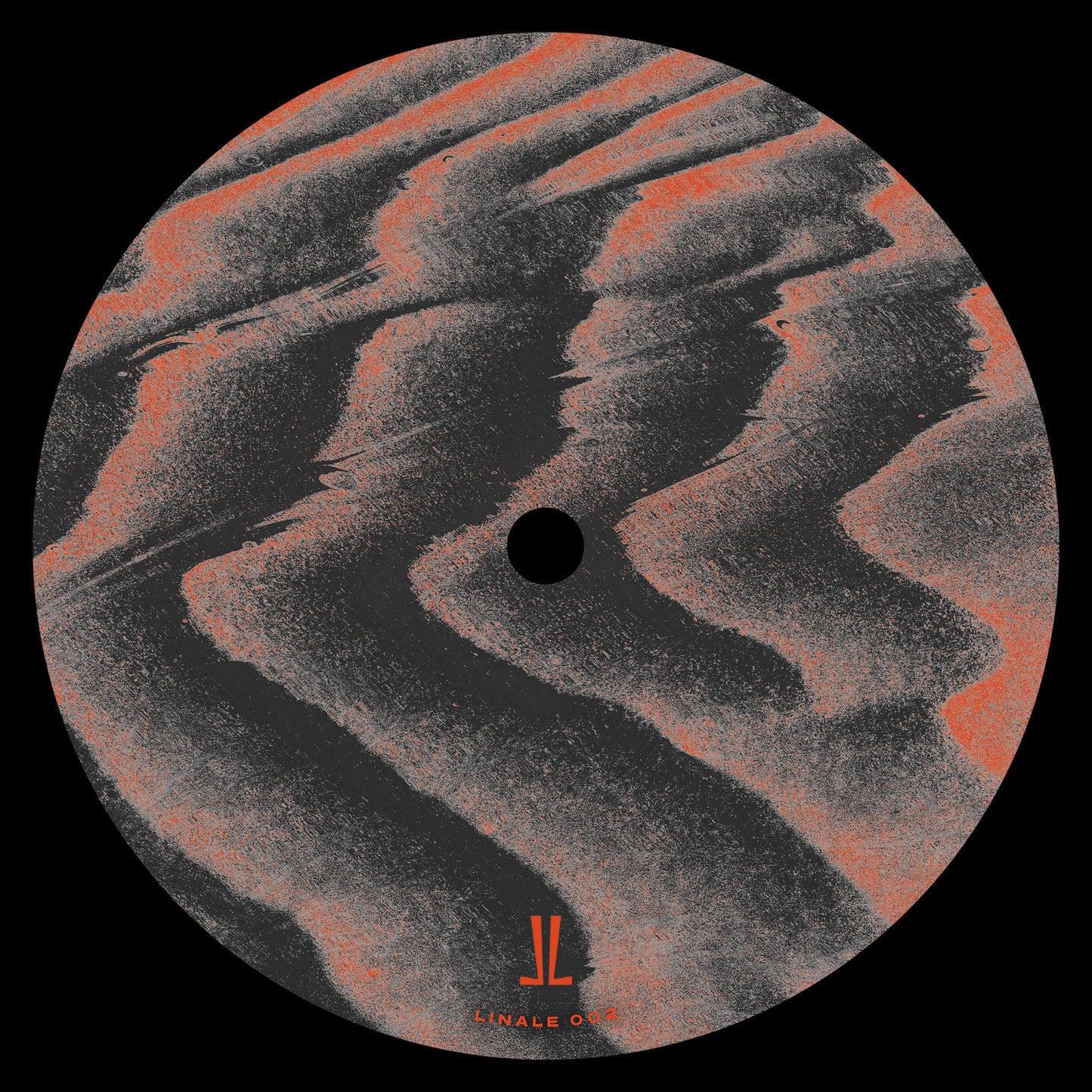 Boo Boo, Mace & Nutcase - Digital Rubber EP