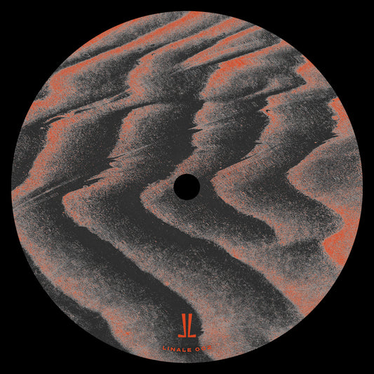 Boo Boo, Mace & Nutcase - Digital Rubber EP