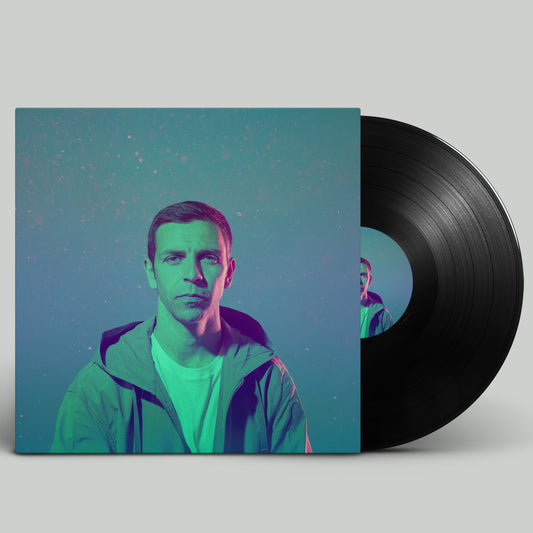 Smasher - Vibes In Motion