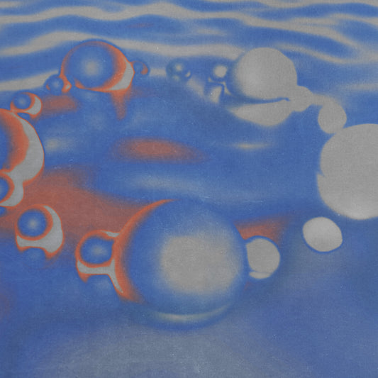 Sebastiano Carghini - As Long As I Go [CD]