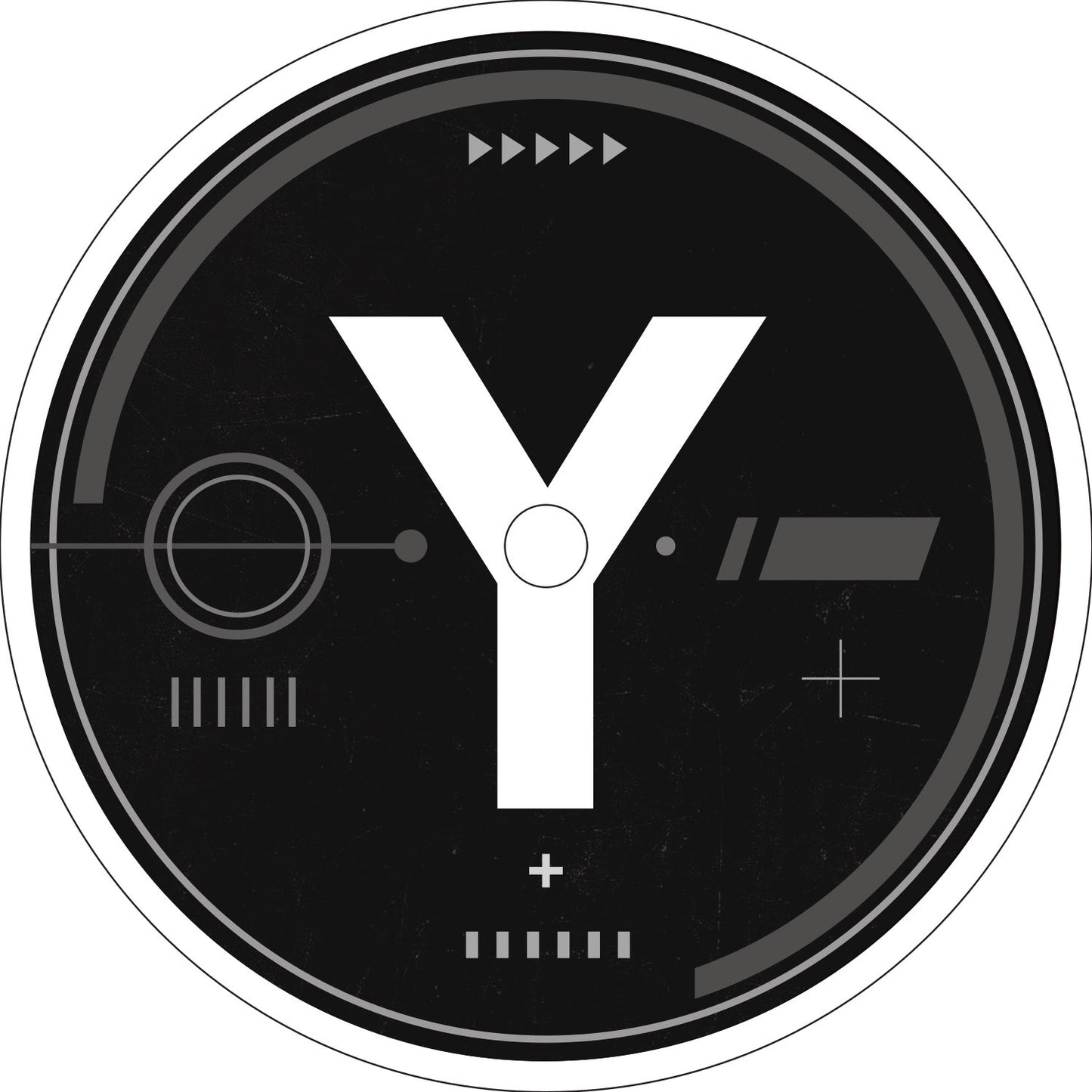 Various - DUPLOC SELECTS Y