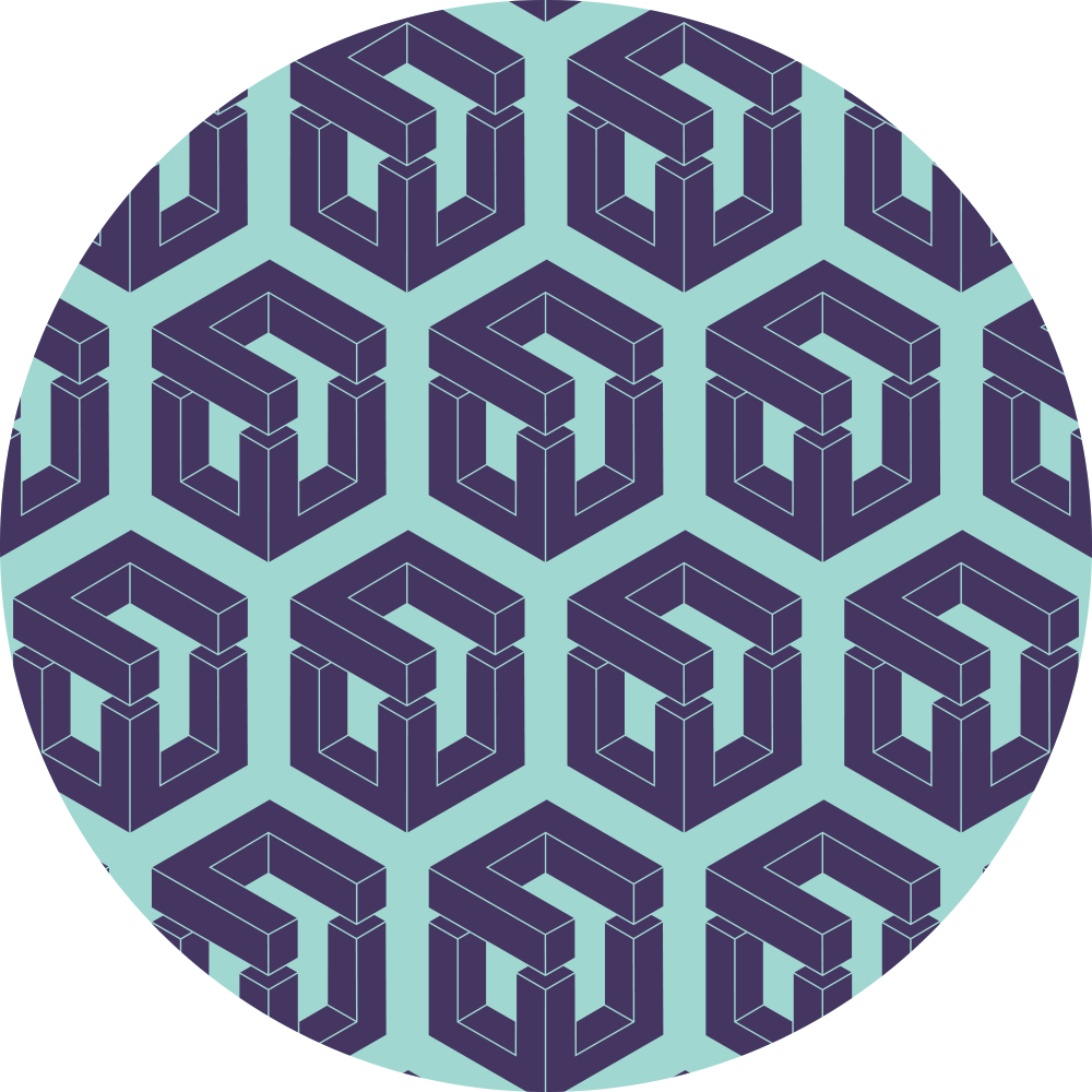 Pulse - Planet Funk / Flava