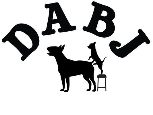 Modman - Hello / Hallo / Hola / Bonjeur EP