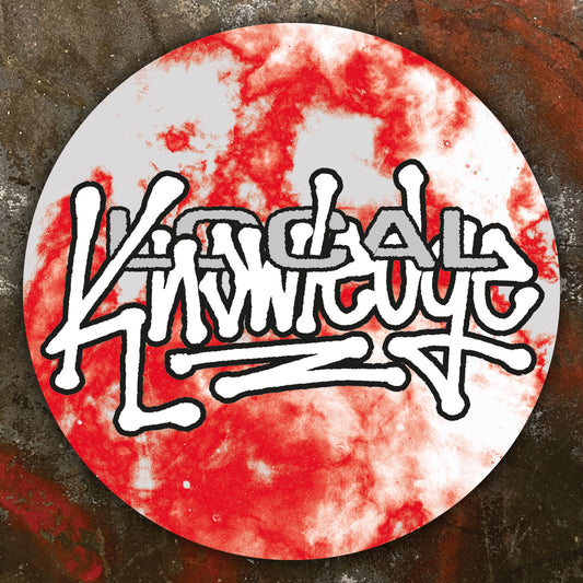 Millia - Local Knowledge 003