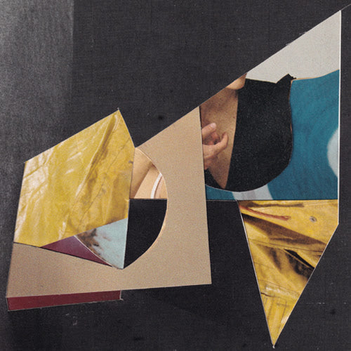 MNL - Longing For Distance EP