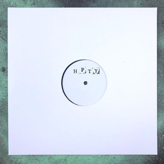 Trevor Deep Jr. - Hidden Gems, Lost Memories EP.