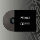 Alix Perez & DLR - 1985 Music X Sofa Sound