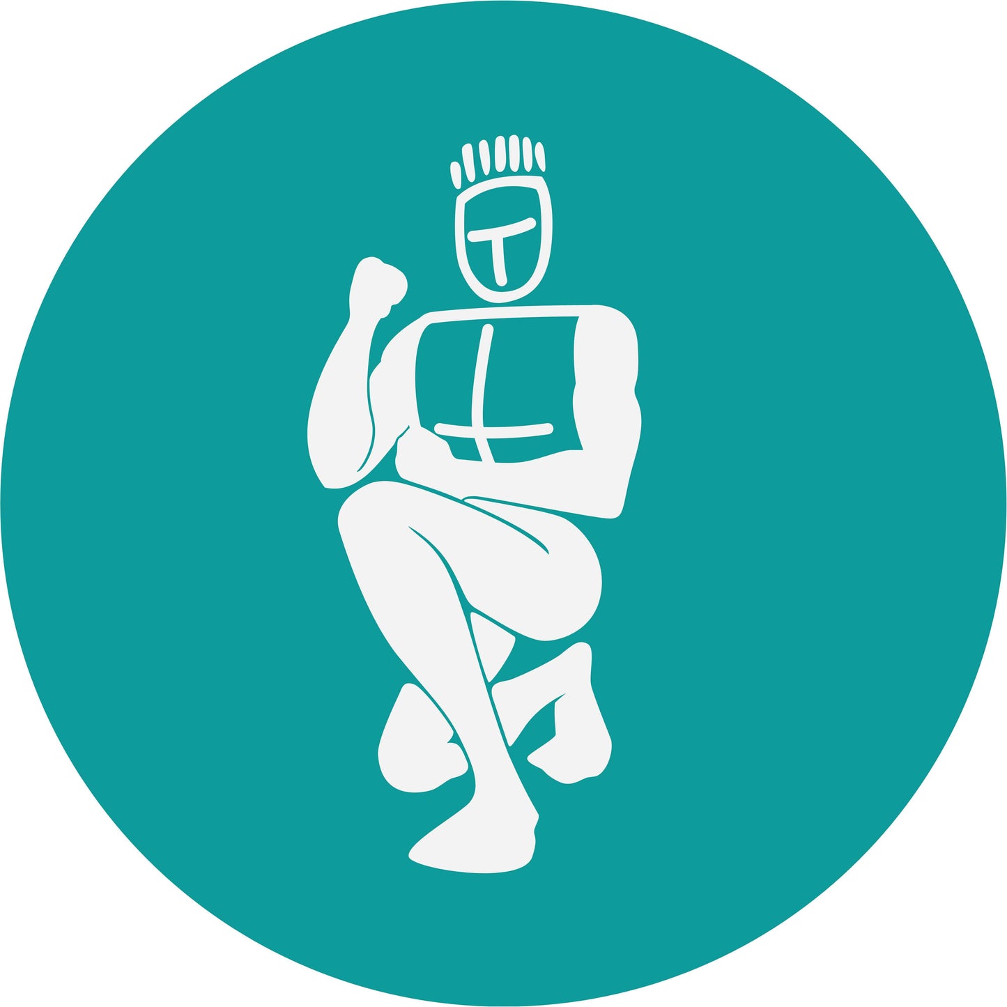 Stones Taro - Ton Tan EP (Incl. Tim Reaper Remix)