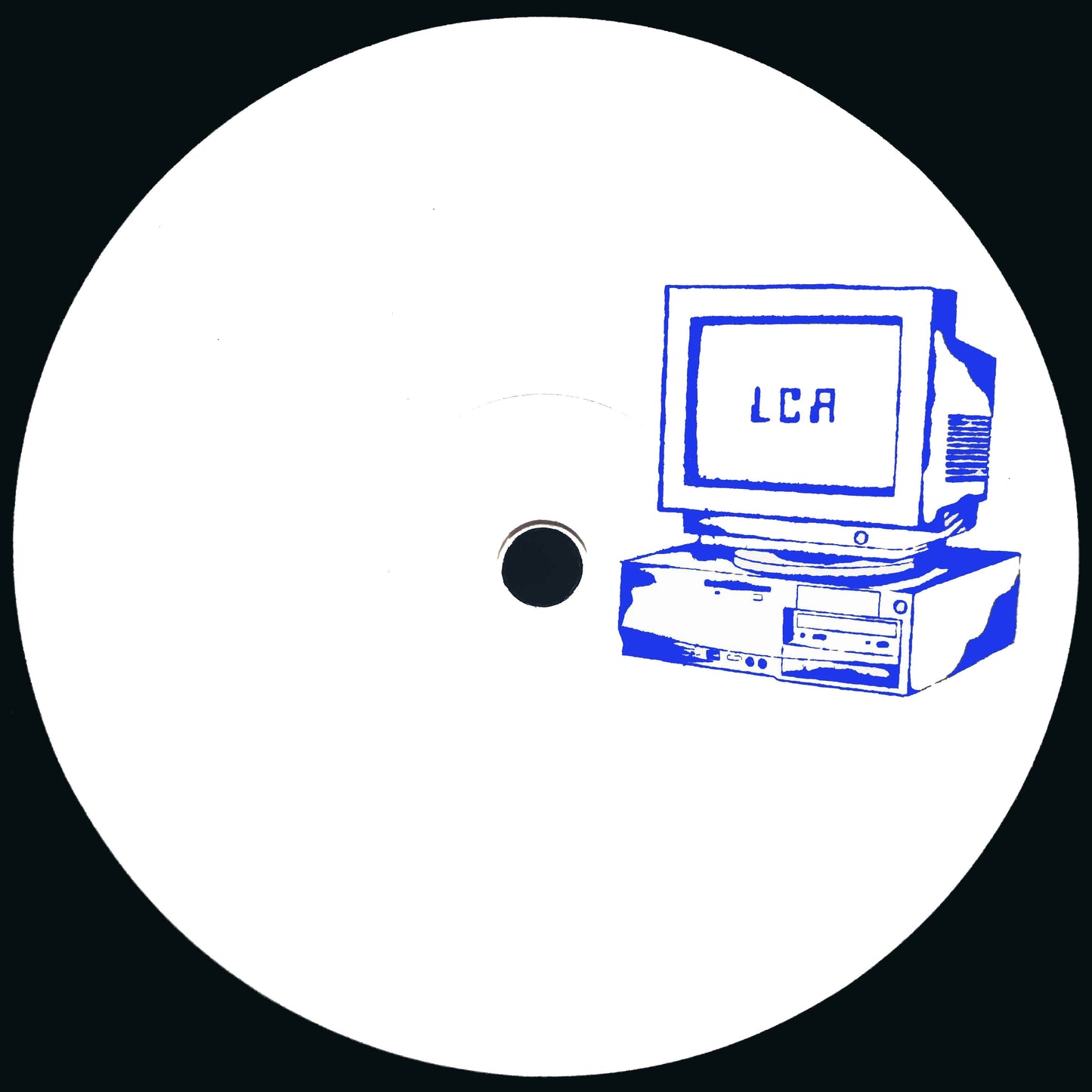 Deadly Habitz - Lost City Archives Vol.7
