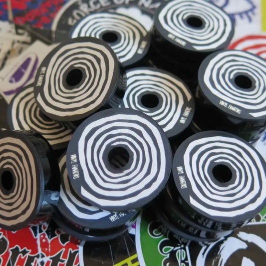 Vinyl Fanatiks 45 Adapter
