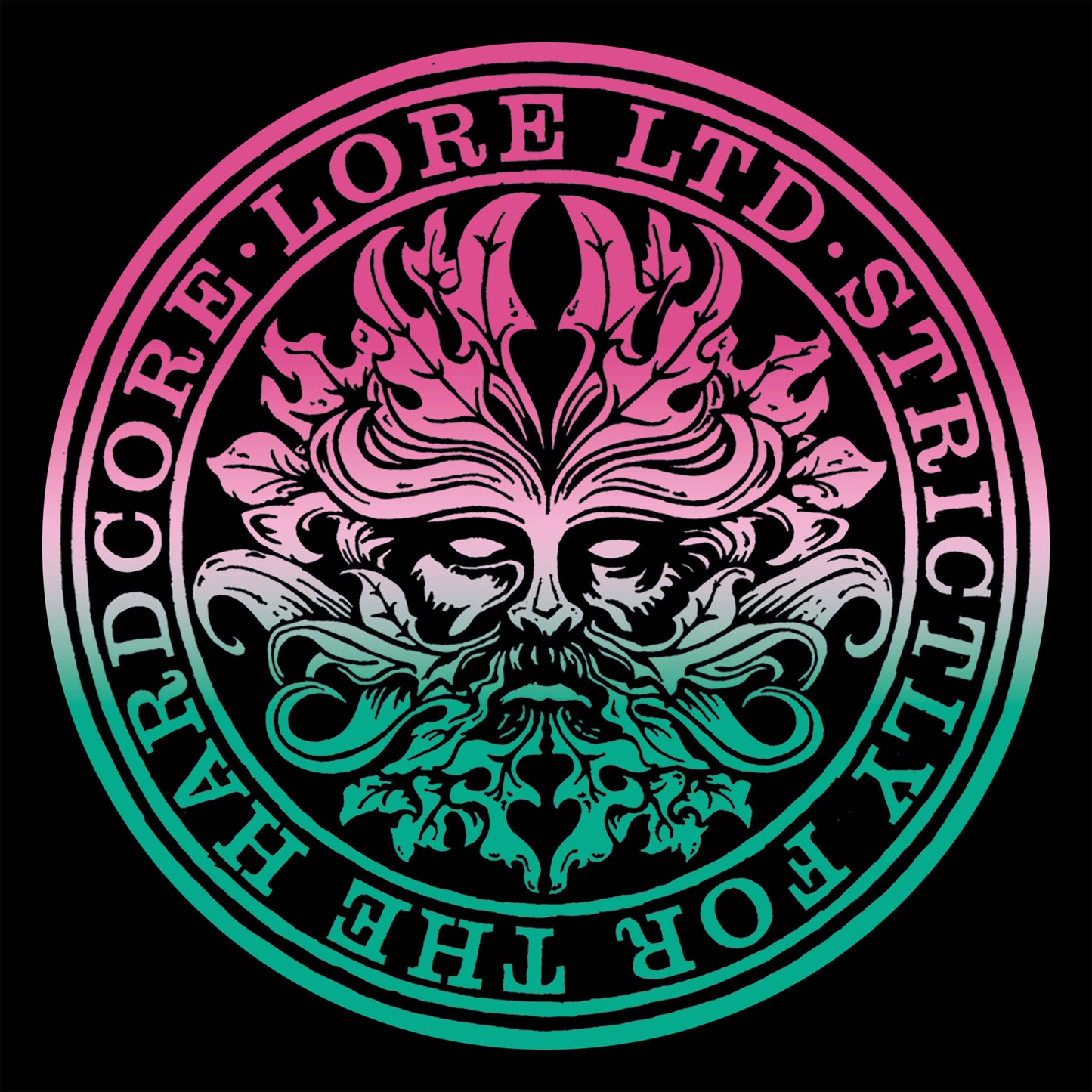 Response & Pliskin - LORELTD009