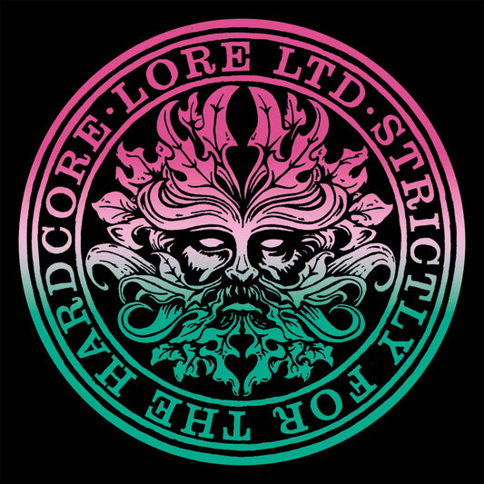 Response & Pliskin - LORELTD009