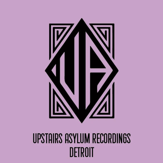 Various - Music In Motion