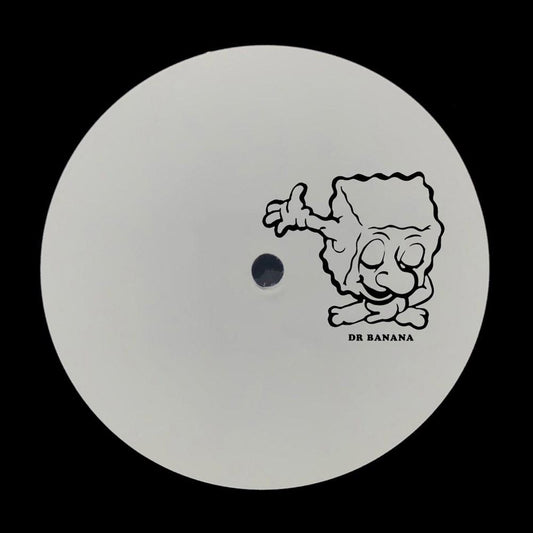 Groove Elastic / The MPC's - DRBAGAIN15