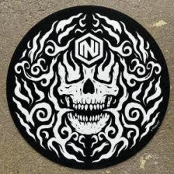 Next Level Slipmat [1 piece]