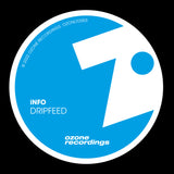 iNFO - Dripfeed