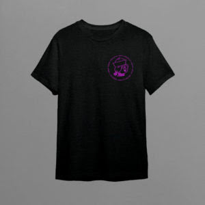 REKIDS - Rekids Stay Out All Night T Shirt