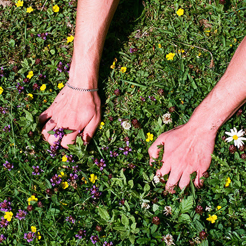 Primrose - Set My Heart On Fire